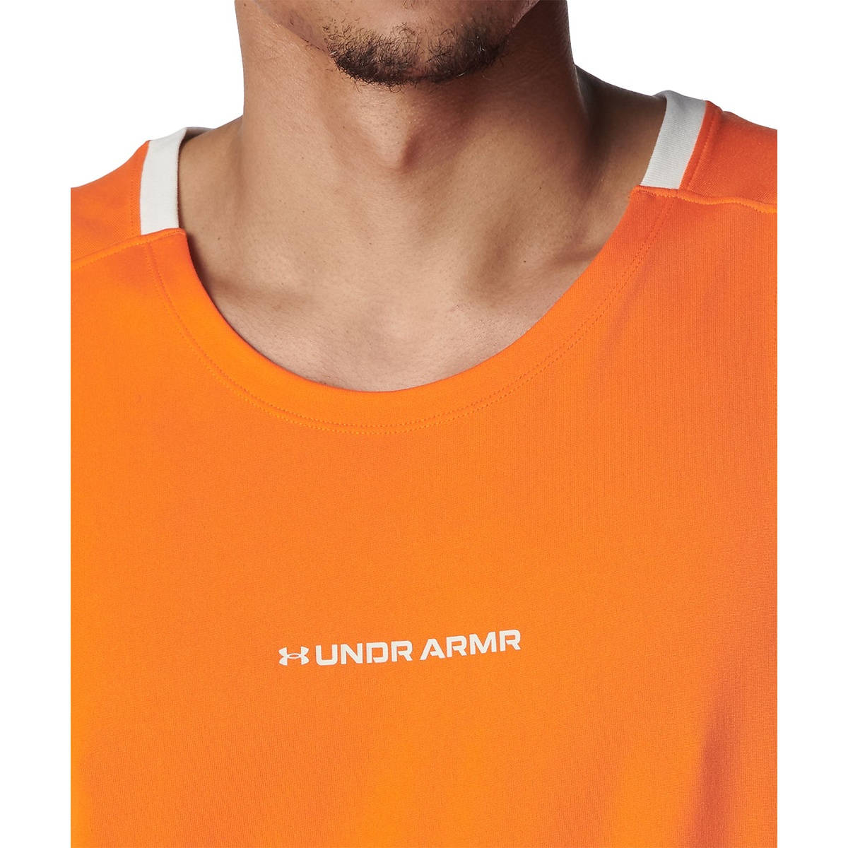 UA TECH STREET QUEST TANK