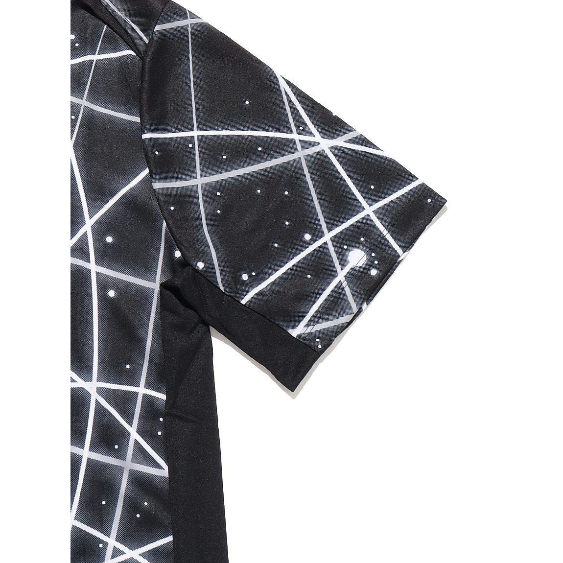 URA MNK DF ACDPR SSTOP KCWCPM