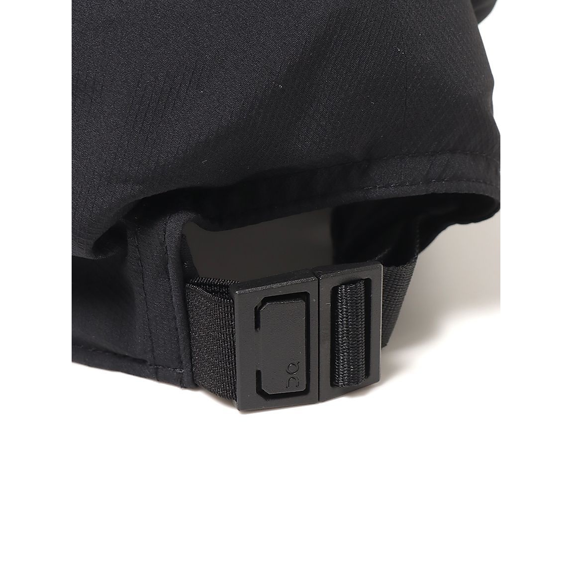Lightweight Cap
