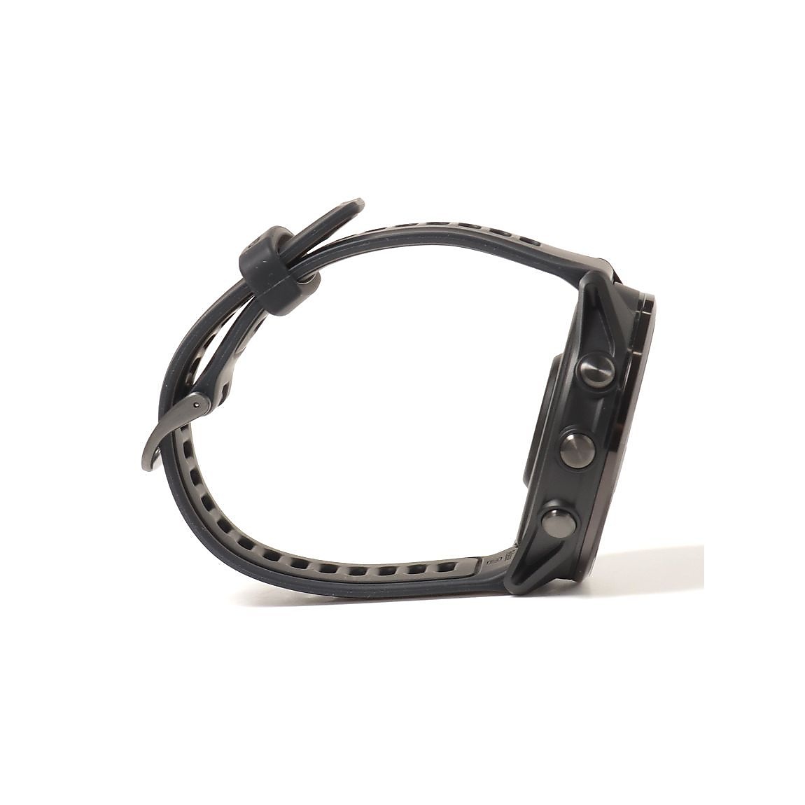 Forerunner 570 47mm Black