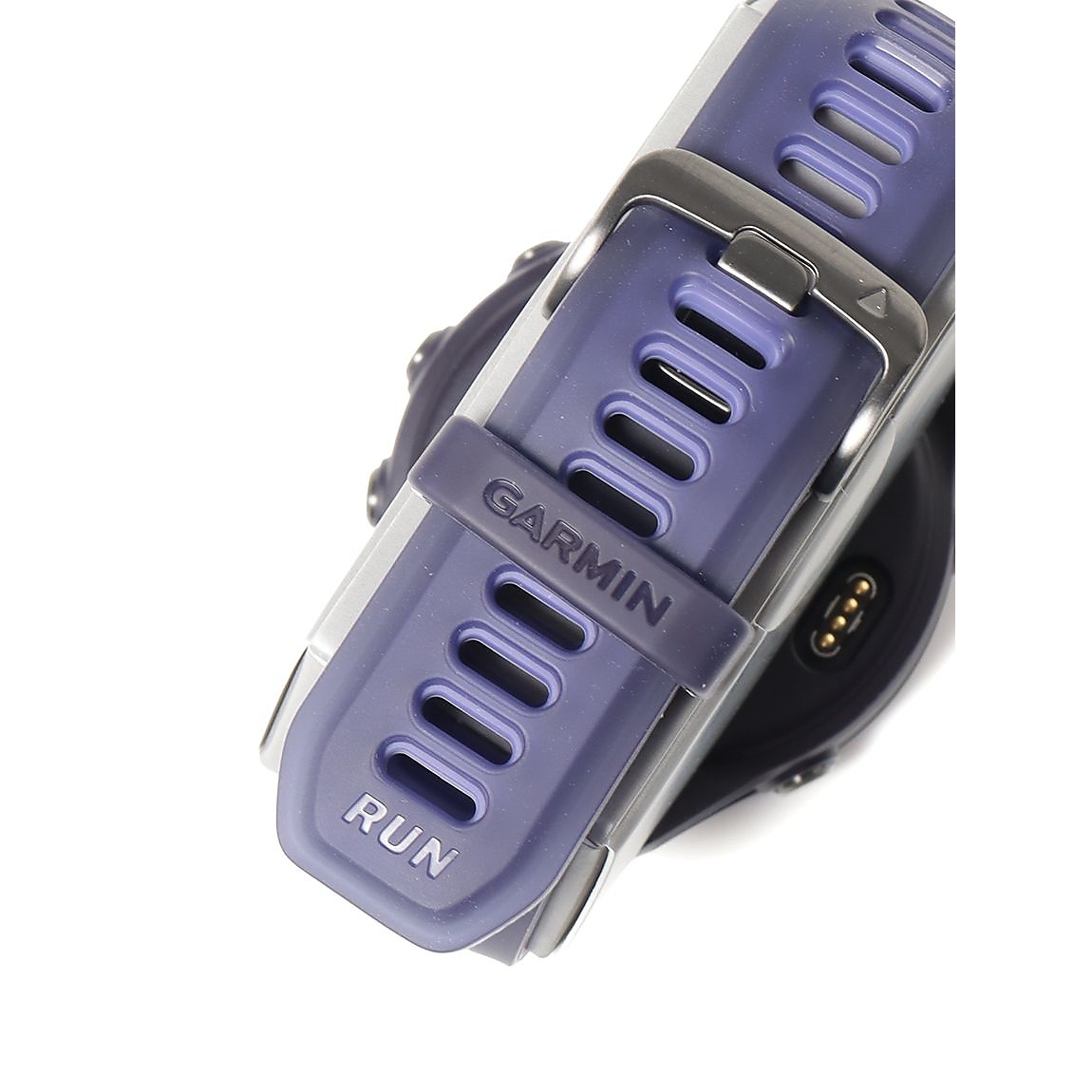 Forerunner 570 47mm Purple