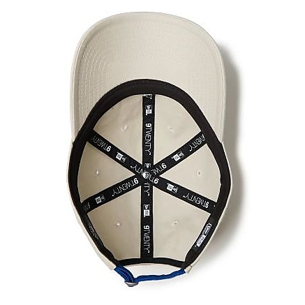 920CS MLB MINI LOGO LOSDOD STO