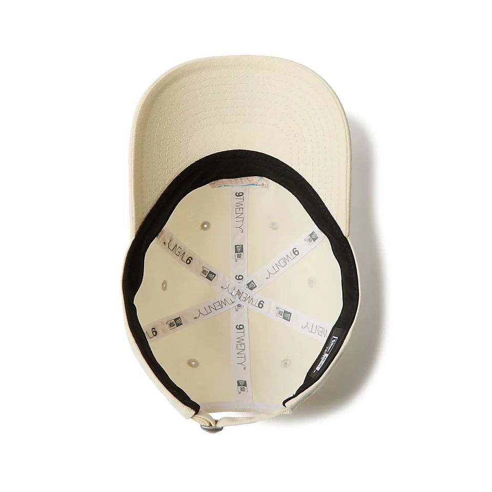 YTH920 RACER LOGO CRM