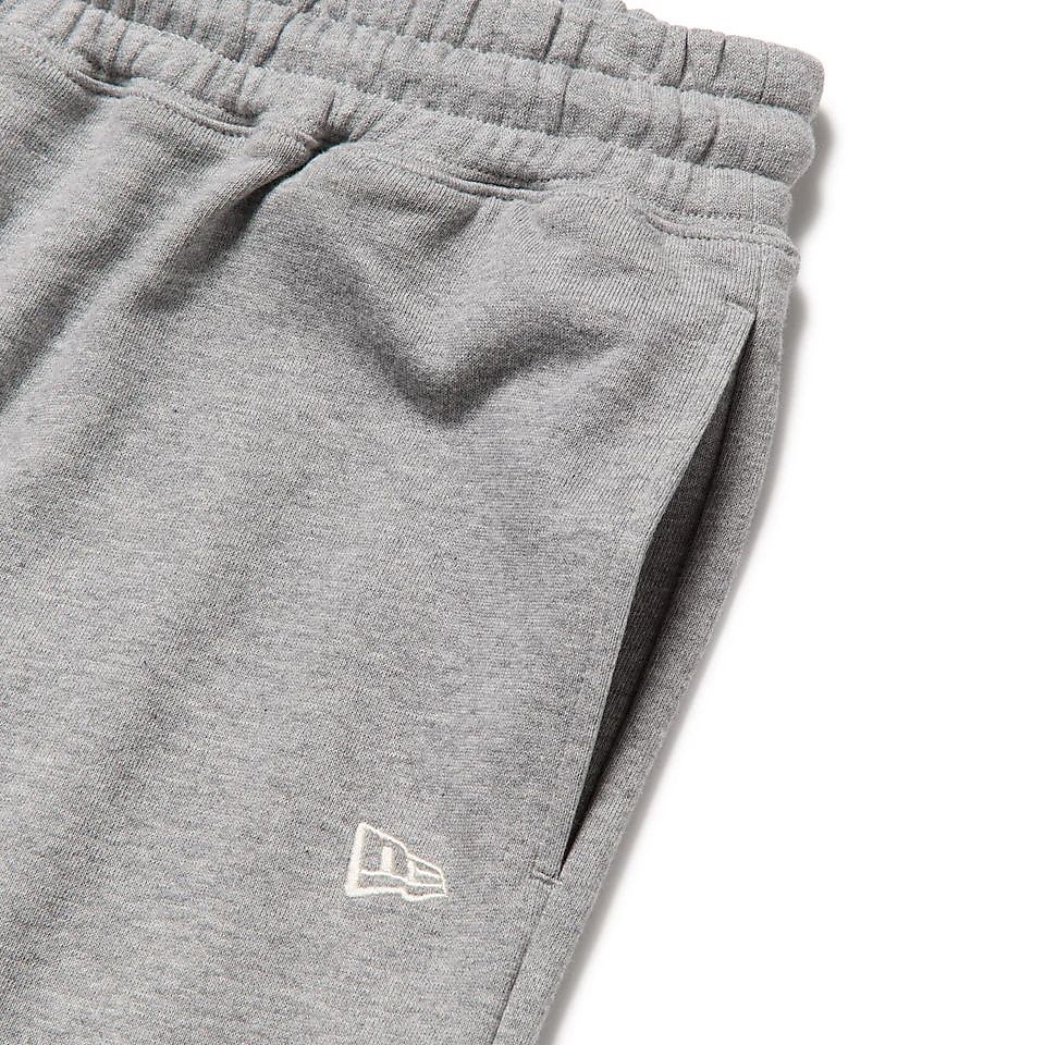 SW PANTS NE1920 HGRY