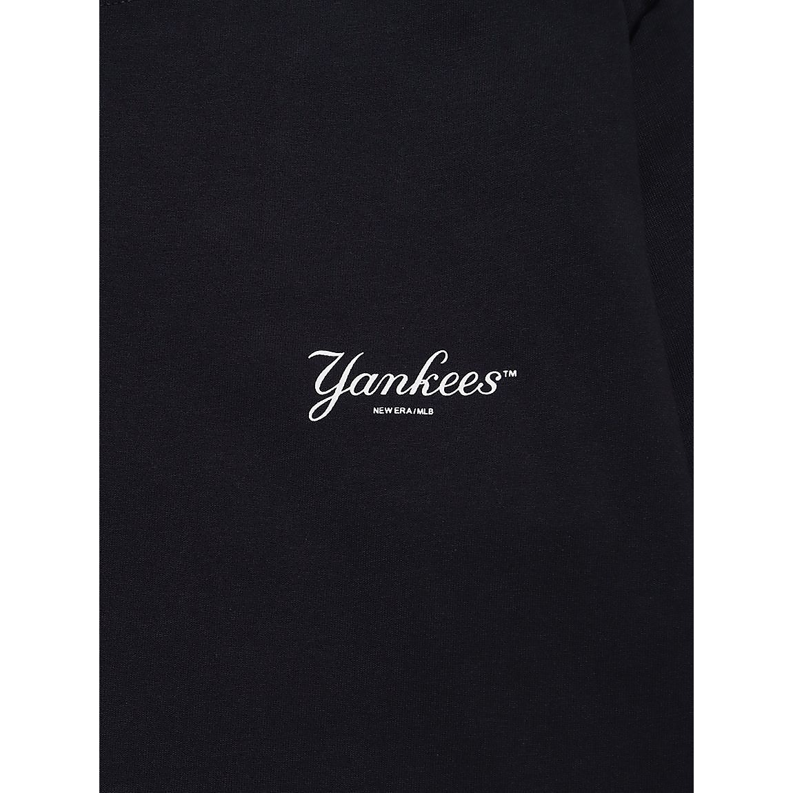 LS CT TEE NEYYAN NVY 252