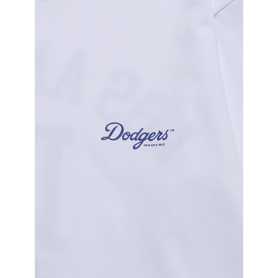 LS CT TEE LOSDOD WHI 252