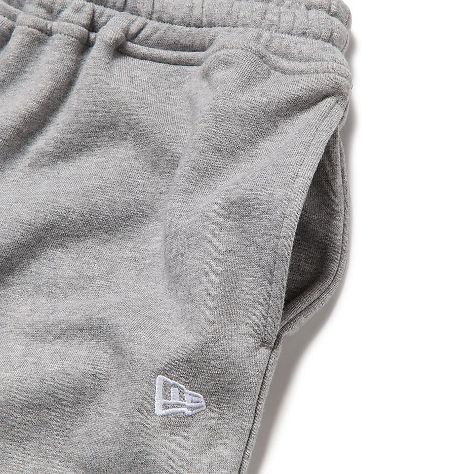 YTH SW PANTS NE1920 HGRY