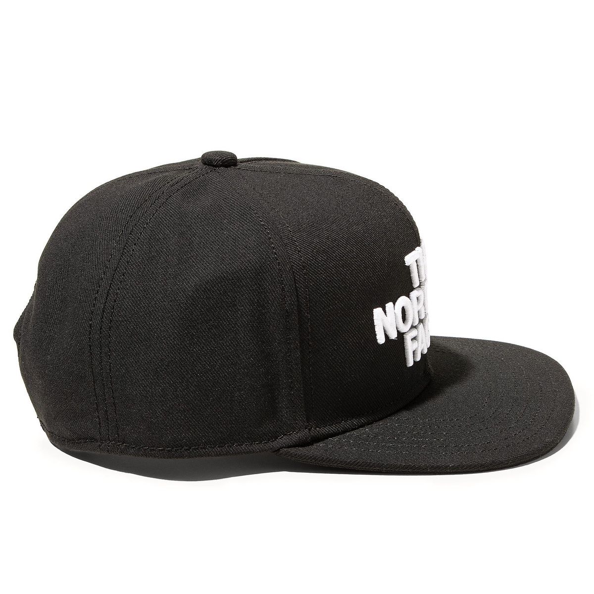 TNF Trucker Cap (TNFトラッカーキャップ)