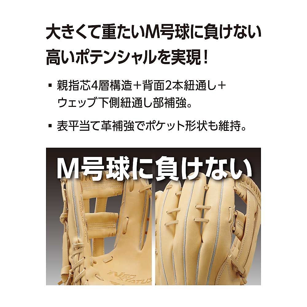 ナンシキ ネオステイタス 26