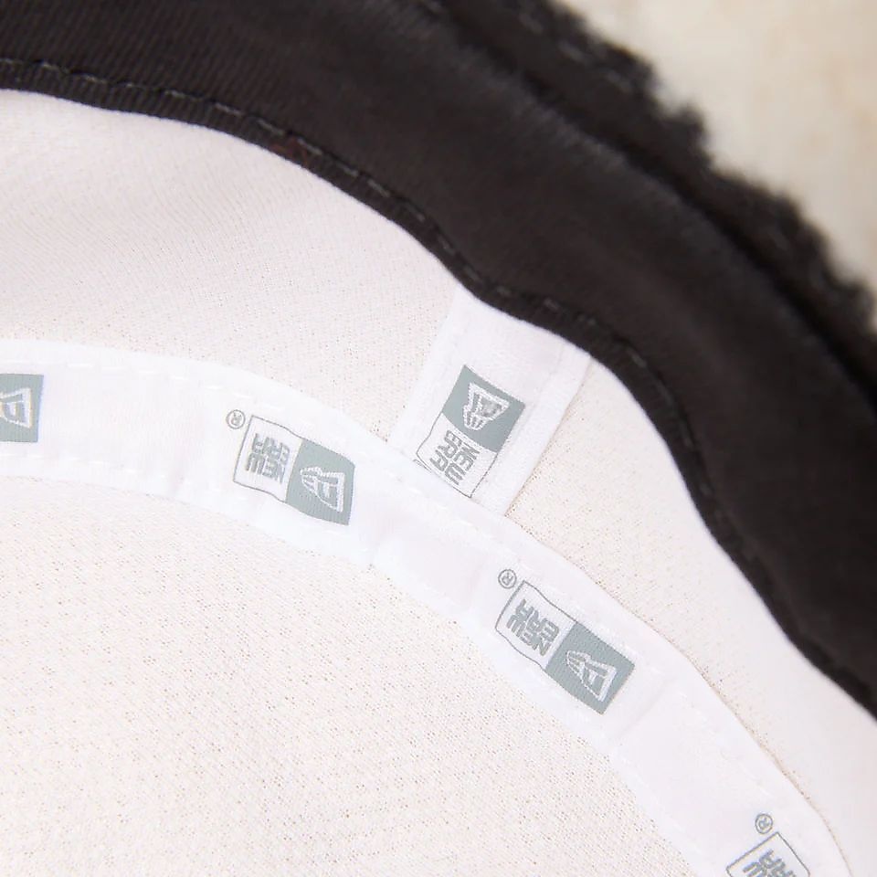 BUCKET-01 BOA SOLID OWHI