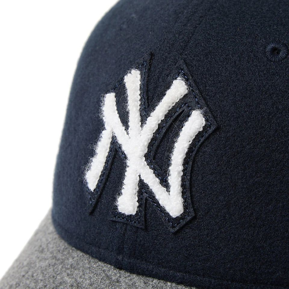 920CS SAGARA NEYYAN NVY GRY