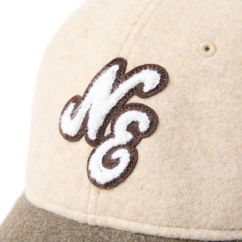 920CS SAGARA CLASSIC NE BEI BRN