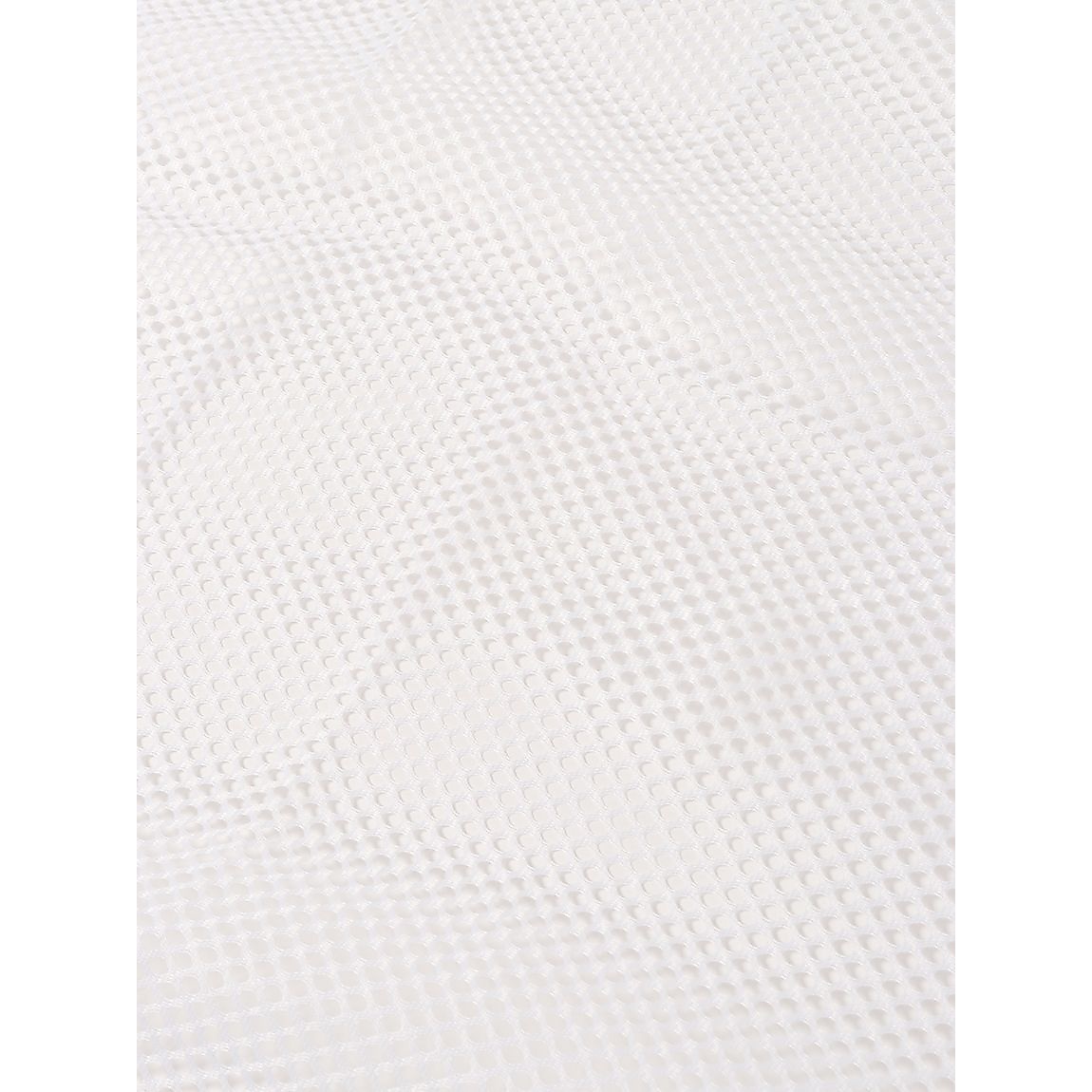 キラキラ　ハンモック