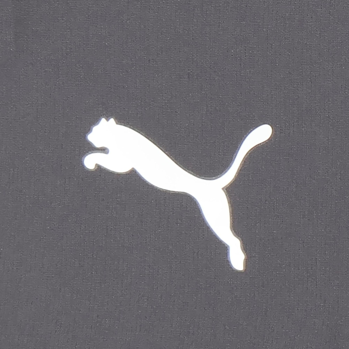 CLOTH ウーブン JKT