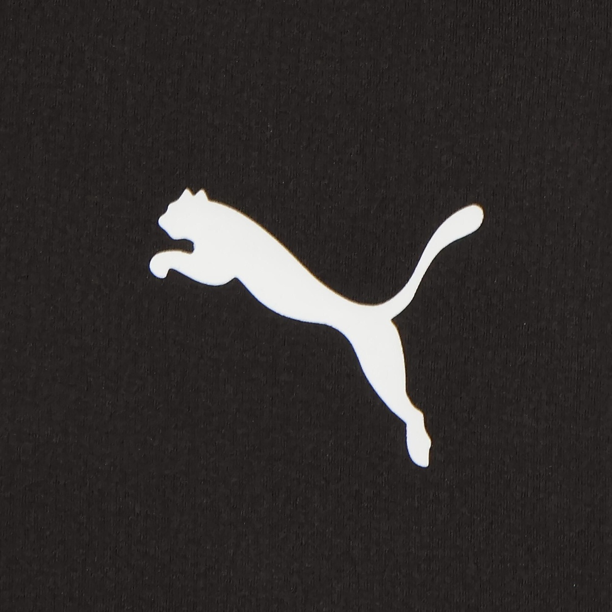 THE PUMA ニットパンツ