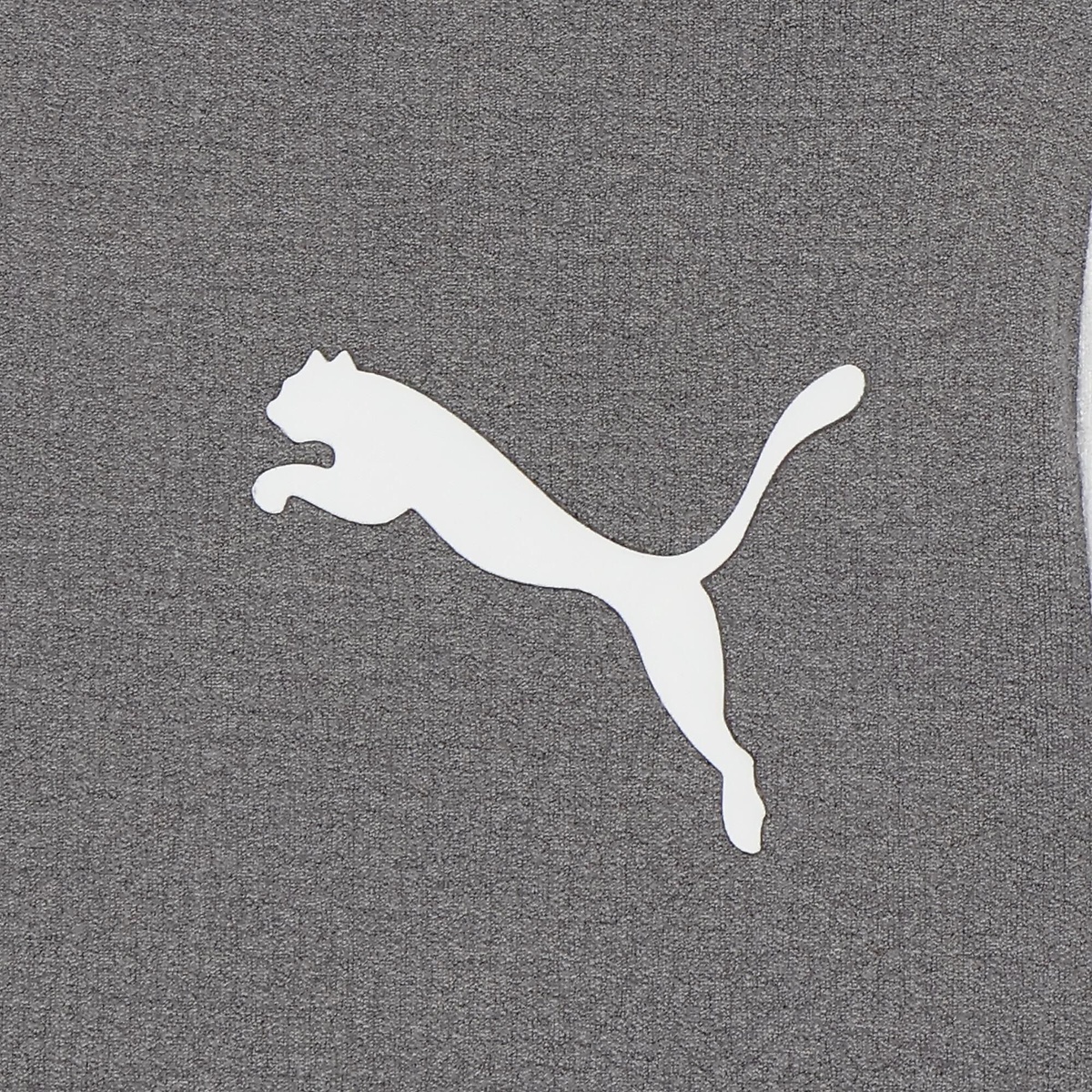 THE PUMA ニットパンツ