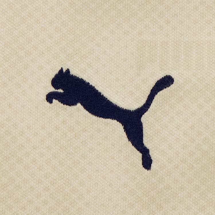 ESS ELEVATED トラック JKT