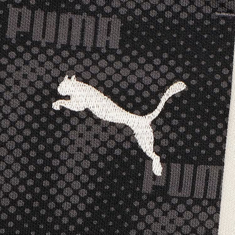 ESS ELEVATED トラック PT