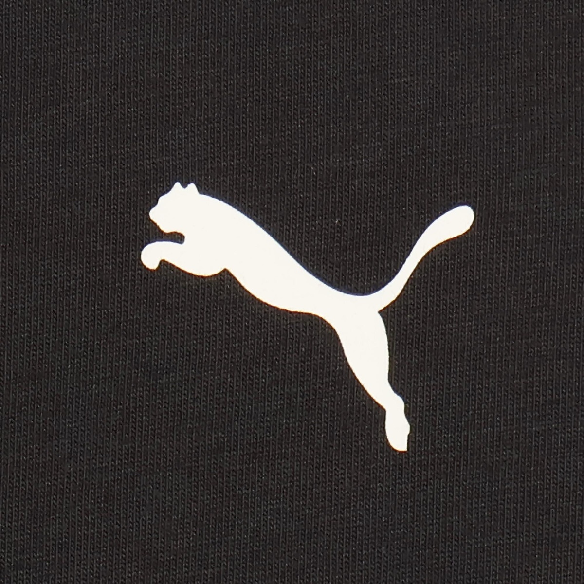 ESS ELEVATED MX LS テープ Tシャツ