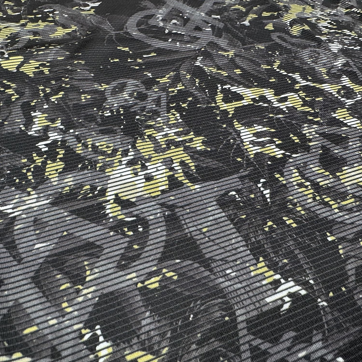 FCA 冷感ポンチョ