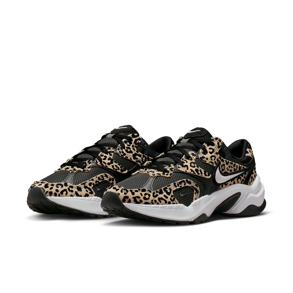 ナイキ ウィメンズ AL8