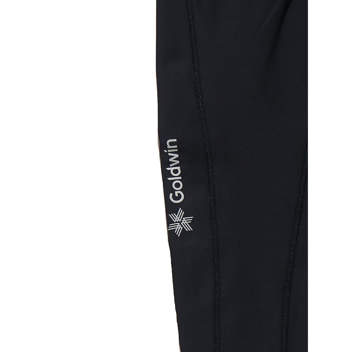 KODENSHI WARM LONG TIGHTS(コウデンシウォームロングタイツ)