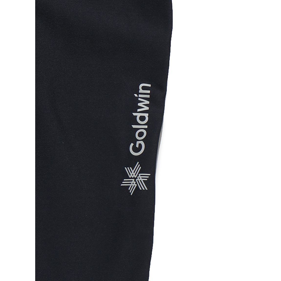 KODENSHI WARM LONG TIGHTS(コウデンシウォームロングタイツ)