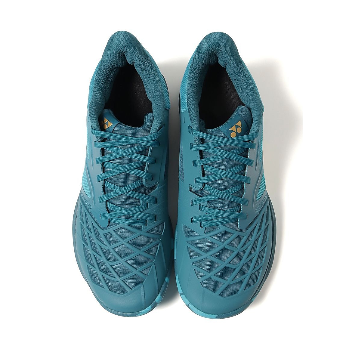 パワークッションカスケード3