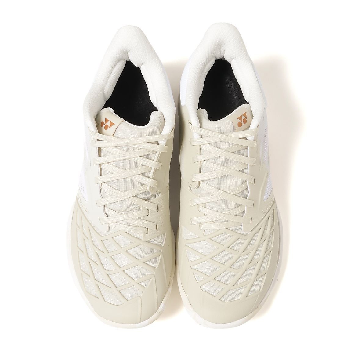 パワークッションカスケード3