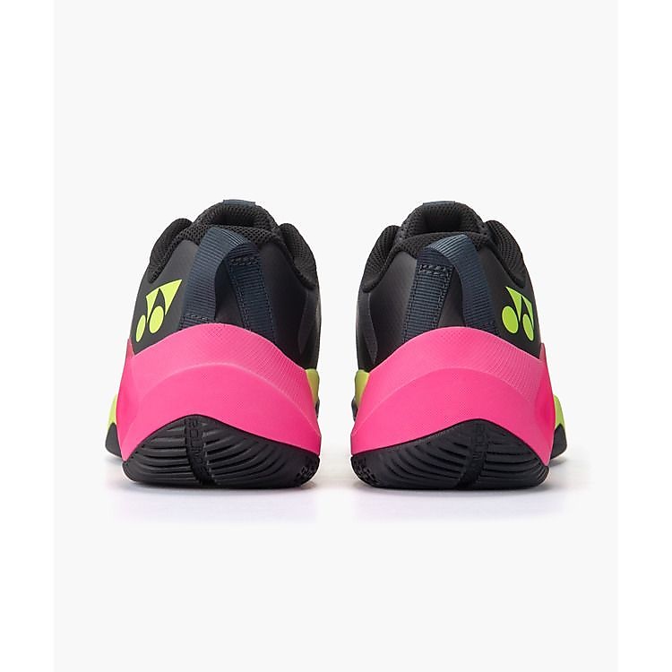 サブアクシアGTメン