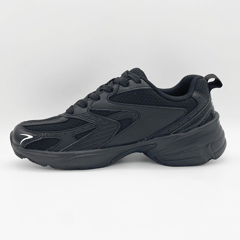 KAPPAランニングラインレディースSNK