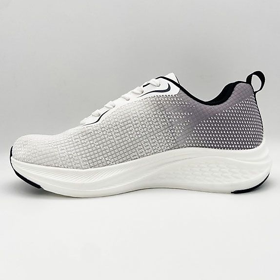 KAPPAランニングメンズSNK