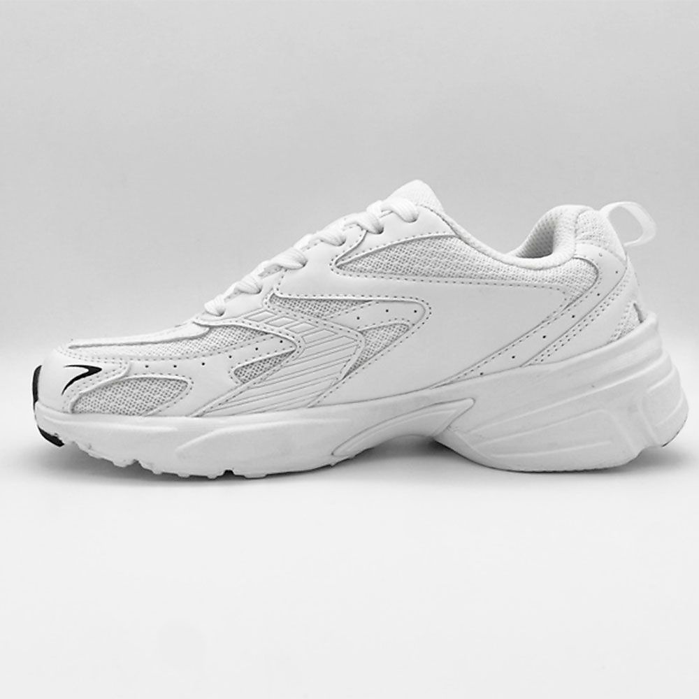 KAPPAランニングラインメンズSNK