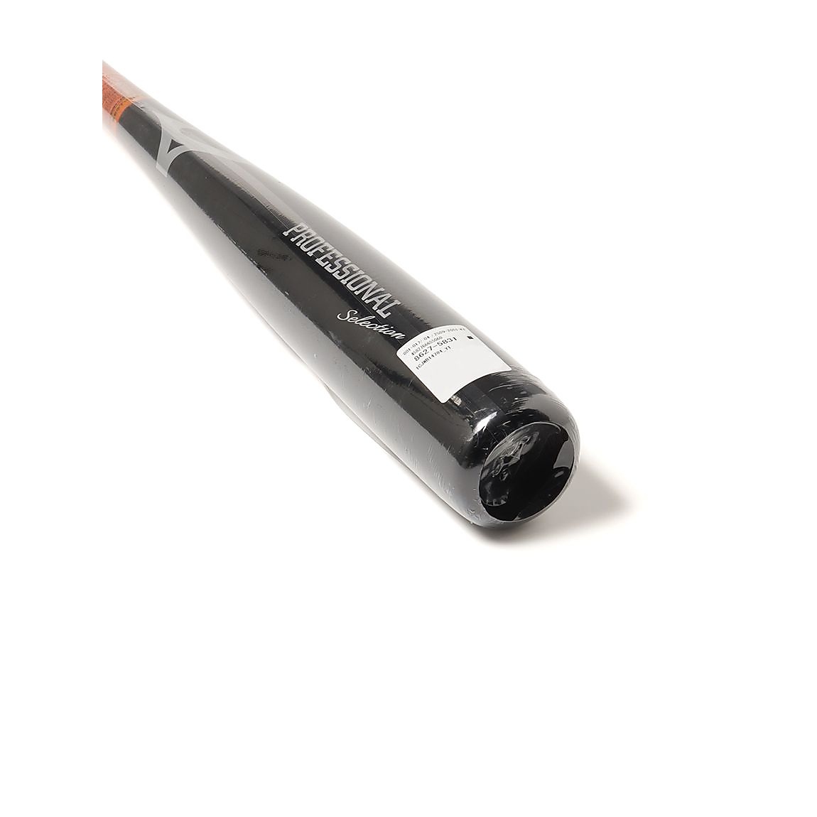 軟式用木製 プロフェッショナルセレクション　バーチ　田宮型(84cm/平均780g)