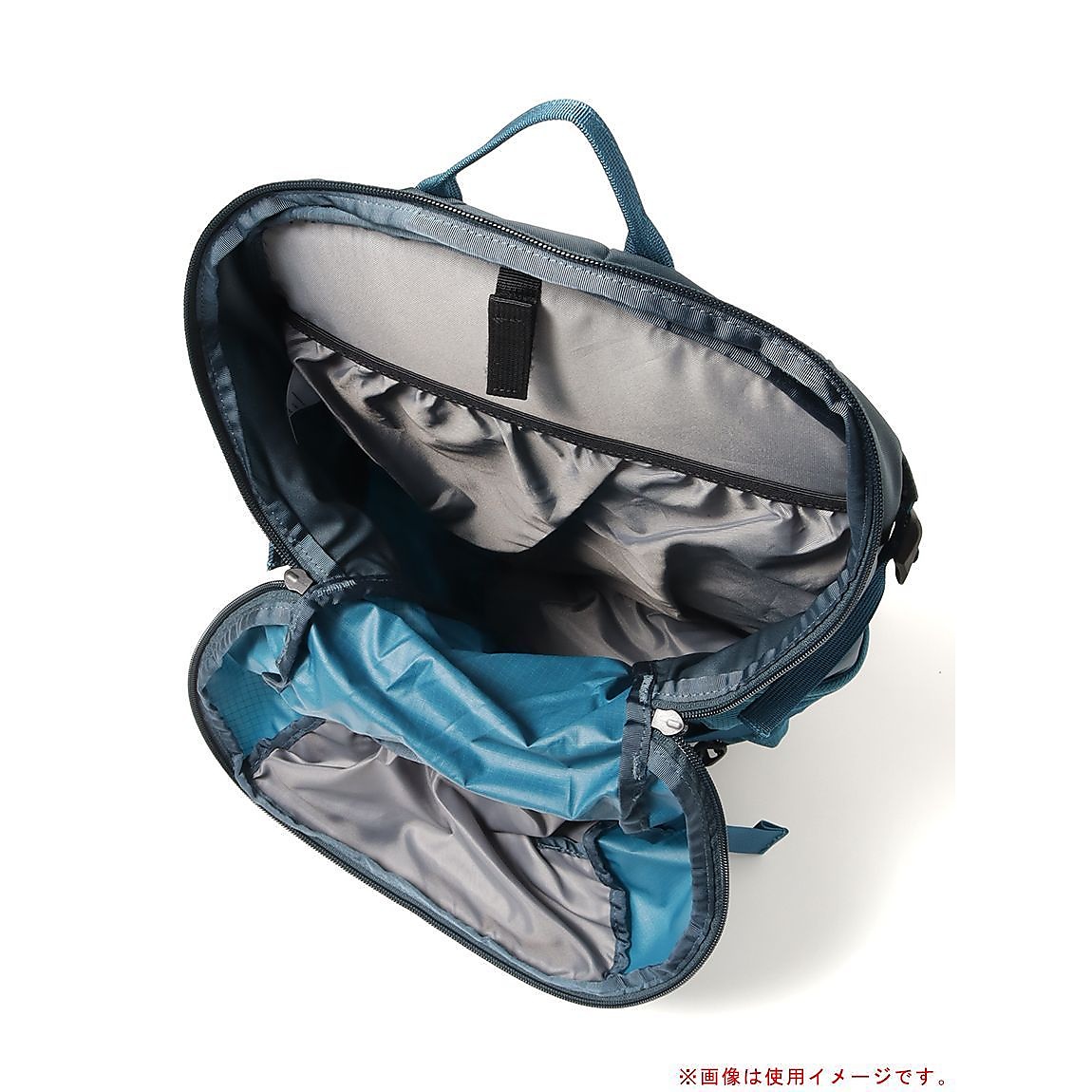 HIKER 24 (ハイカーズ24)