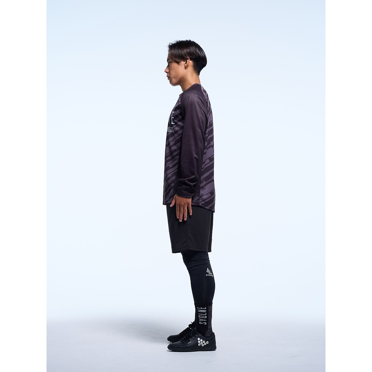 FBインプルーブロングTRトップSDG