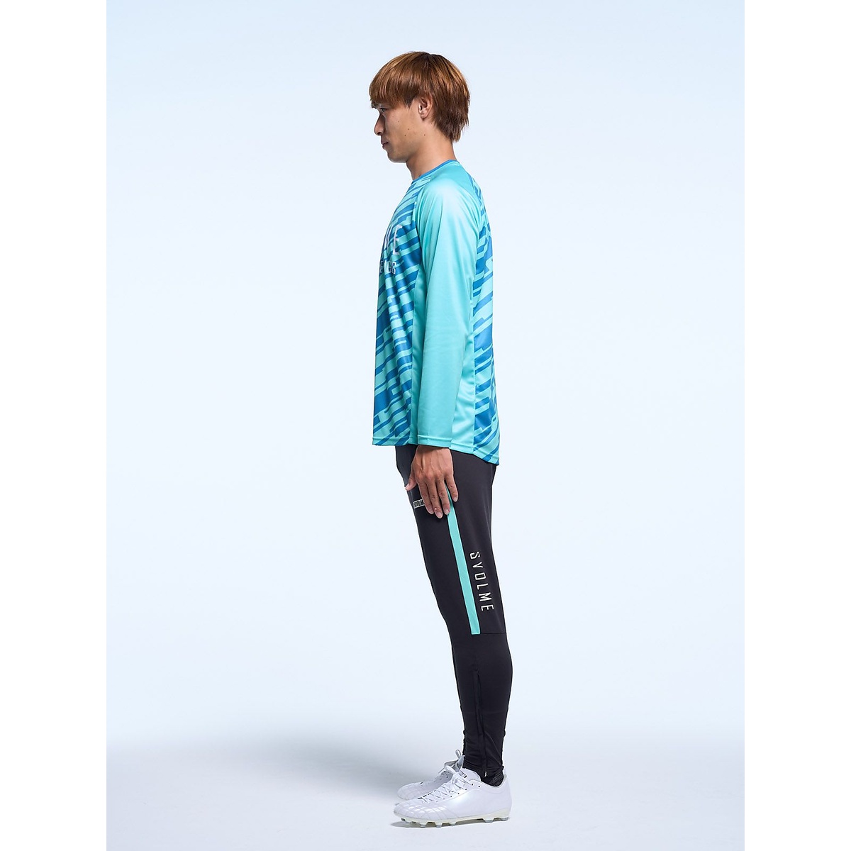 FBインプルーブロングTRトップSDG