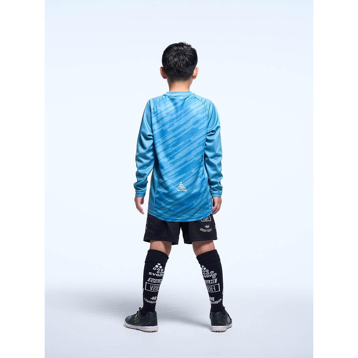 JrFBインプルーブロングTRトップSDG