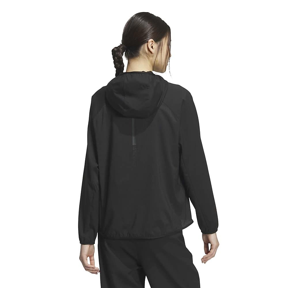 W ADPT クロスジャケット