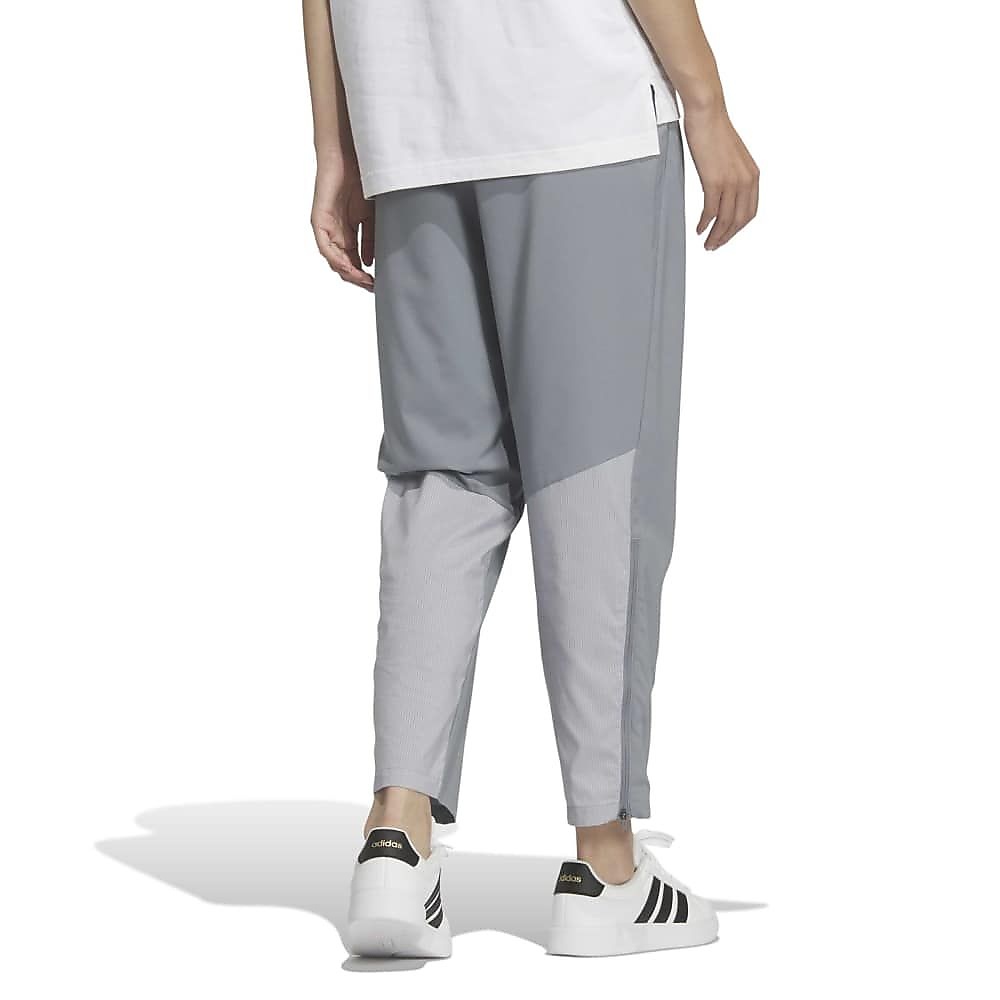 W ADPT クロスパンツ