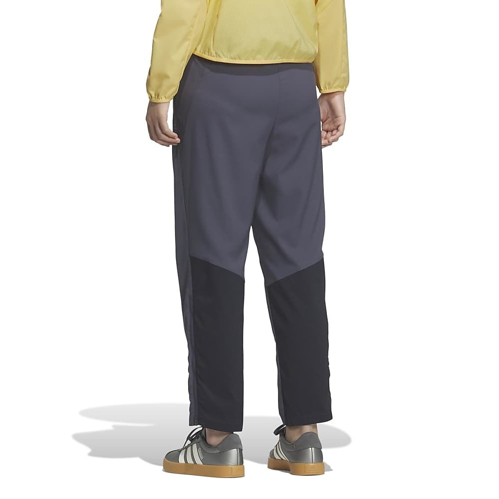 W ADPT クロスパンツ