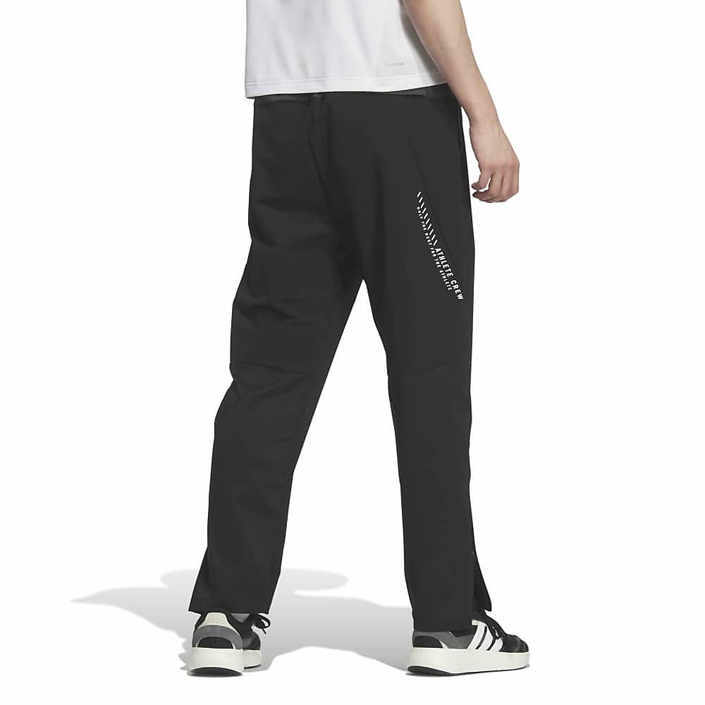 M ADPT クロスパンツ