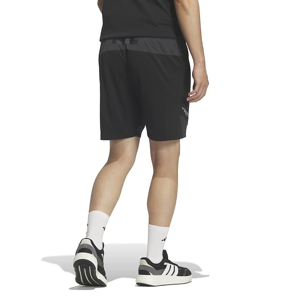 M ADPT CARAT ショーツ