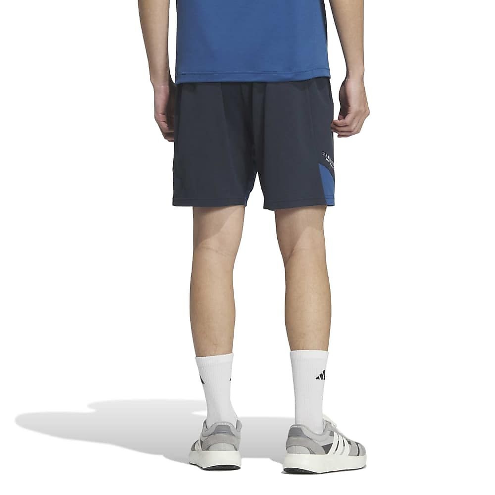 M ADPT CARAT ショーツ