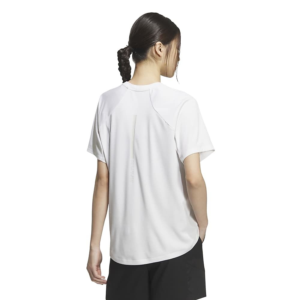 W ADPT CARAT Tシャツ