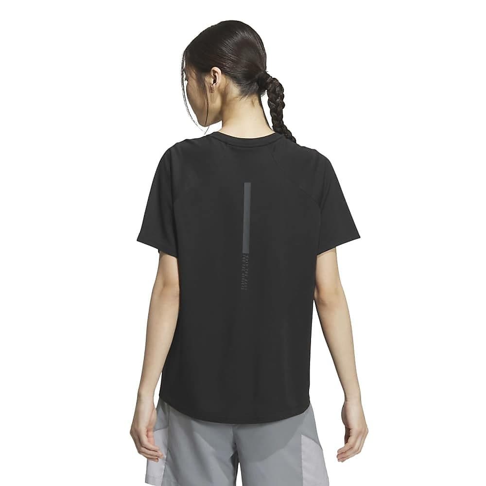 W ADPT CARAT Tシャツ