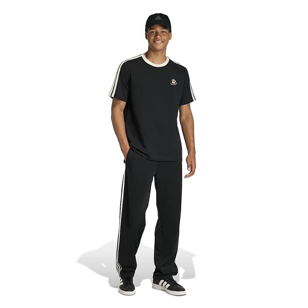 M COFFEE CUP Tシャツ