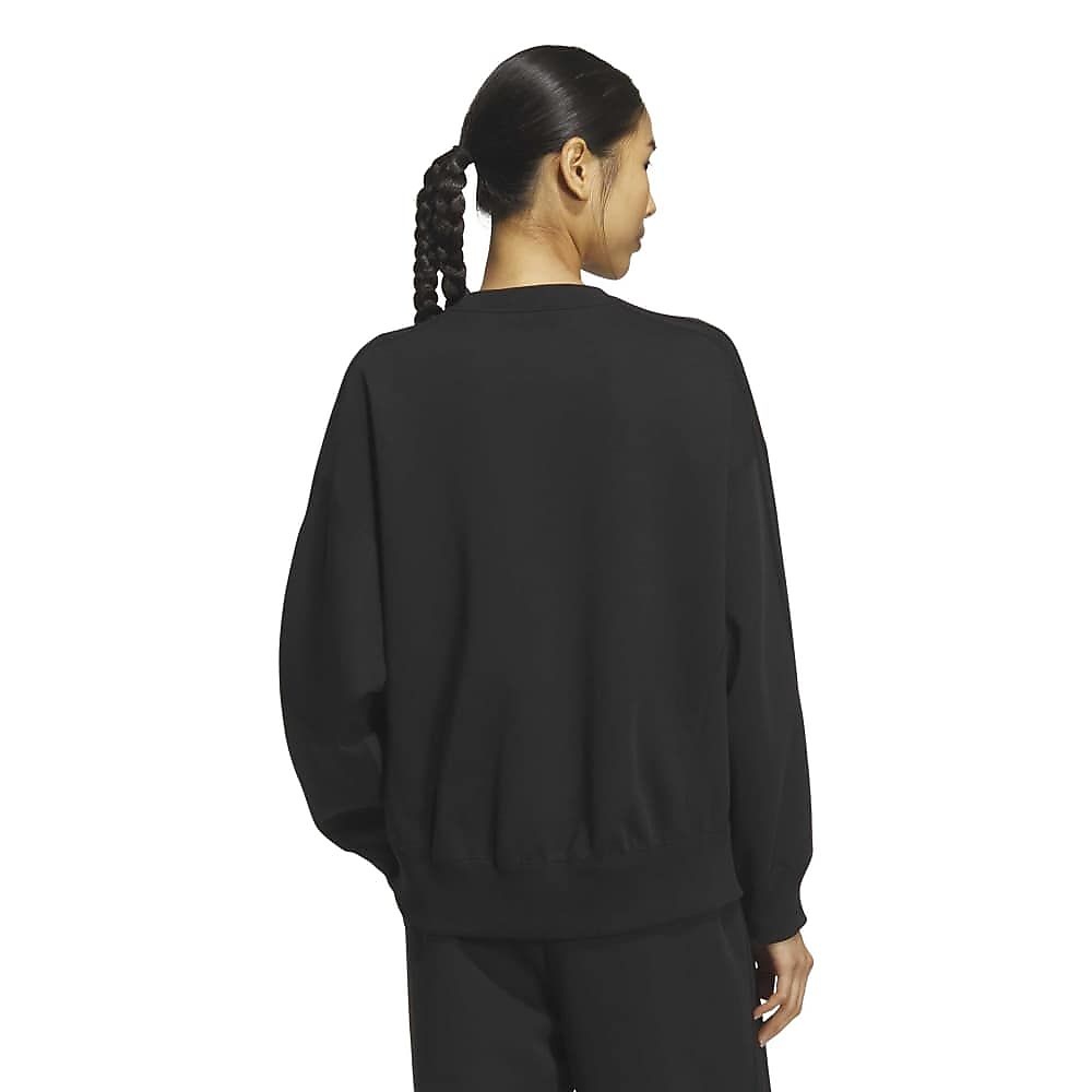 W ESS+ 3S クルースウェット