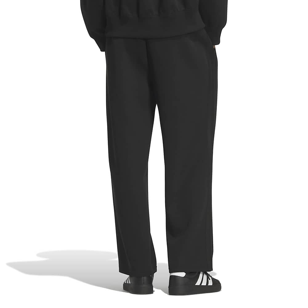 W ESS+ 3S スウェットパンツ