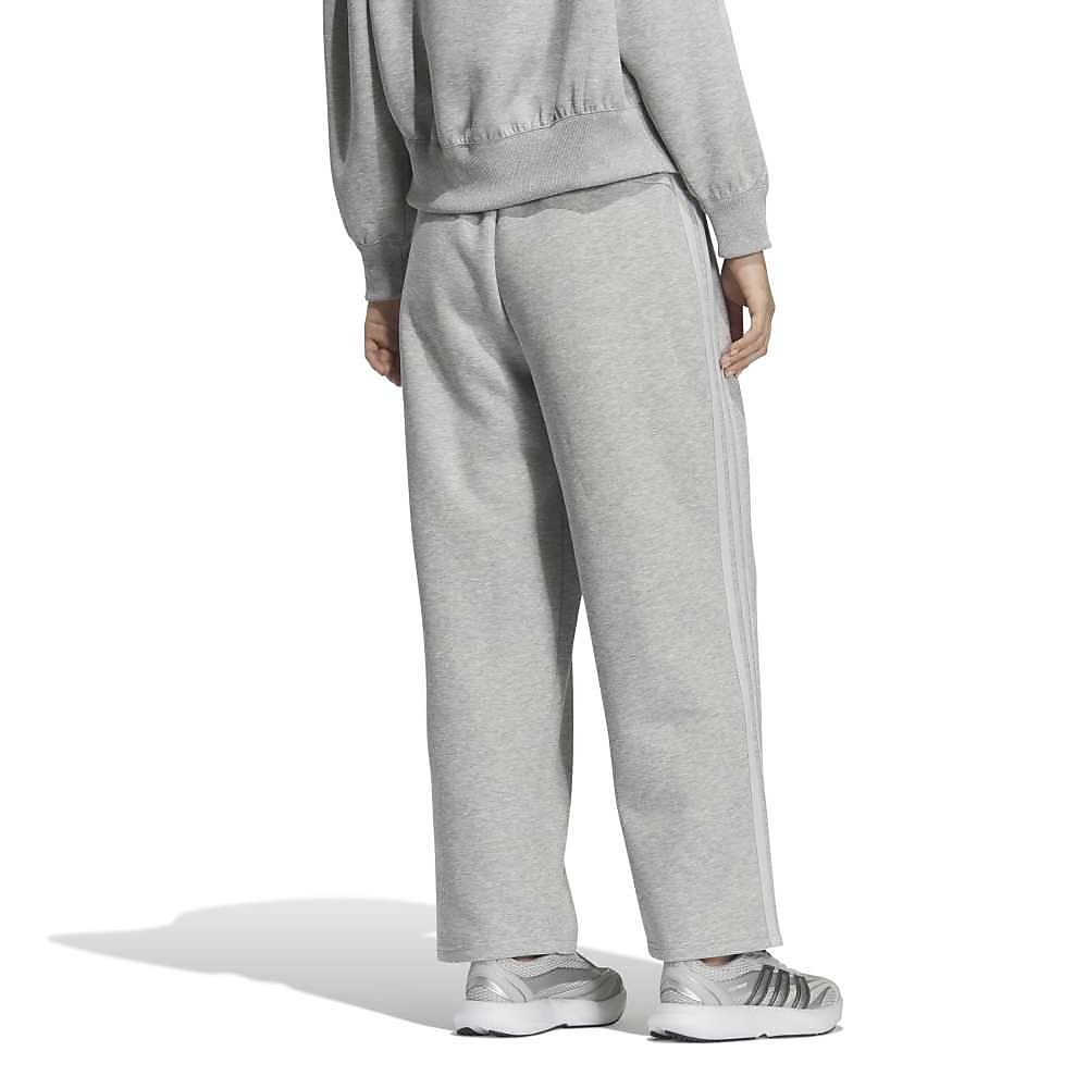 W ESS+ 3S スウェットパンツ